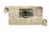 Конвертер интерфейса Xenpak в SFP+ Конвертер интерфейса Xenpak в SFP+