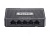 Коммутатор Netis ST3105S
