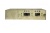 Медиаконвертер FoxGate EC-10G-XS Медиаконвертер FoxGate EC-10G-XS