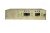 Медиаконвертер FoxGate EC-10G-XS Медиаконвертер FoxGate EC-10G-XS