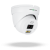 IP камера GV-179-IP-I-AD-DOS50-30 SD IP камера GV-179-IP-I-AD-DOS50-30 SD