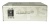 Медиаконвертеры Step4Net MC-A-0,1-1SM-1310nm/1550nm-20