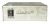 Медиаконвертеры Step4Net MC-A-0,1-1SM-1310nm/1550nm-20