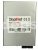 Медиаконвертеры Step4Net MC-B-0,1-1SM-1310nm/1550nm-20 Медиаконвертеры Step4Net MC-B-0,1-1SM-1310nm/1550nm-20