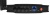 Беспроводной роутер 802.11ac Netis WF2780