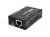 Мини медиаконвертеры FoxGate ECm-R-0,1-1SM-1310/1550nm-20 Мини медиаконвертеры FoxGate ECm-R-0,1-1SM-1310/1550nm-20