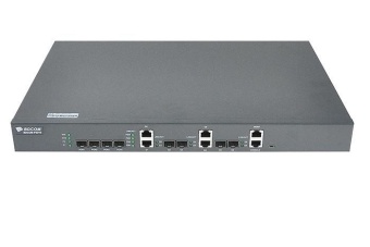 OLT-терминал BDcom P3310C-AC