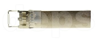Двухволоконные SFP+d модули FoxGate 1550 нм