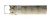 Двухволоконные SFP+d модули FoxGate 1550 нм