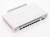 Маршрутизатор управляемый Mikrotik Описание Cloud Core Router CCR1009-7G-1C-PC (MNA31EC141103) Маршрутизатор управляемый Mikrotik Описание Cloud Core Router CCR1009-7G-1C-PC (MNA31EC141103)