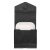 Чехол для наушников Apple AirPods Dux Ducis black (MNA31EC121061) Чехол для наушников Apple AirPods Dux Ducis black (MNA31EC121061)