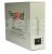 Медиаконвертеры Step4Net MC-A-0,1-1SM-1310nm/1550nm-20