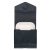 Чехол для наушников Apple AirPods Dux Ducis blue (MNA31EC121062) Чехол для наушников Apple AirPods Dux Ducis blue (MNA31EC121062)