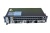 OLT-терминал Huawei MA5608T Kit-4 (+ 1*MCUD1 + 1*MPWD) OLT-терминал Huawei MA5608T Kit-4 (+ 1*MCUD1 + 1*MPWD)