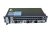 OLT-терминал Huawei MA5608T Kit-4 (+ 1*MCUD1 + 1*MPWD) OLT-терминал Huawei MA5608T Kit-4 (+ 1*MCUD1 + 1*MPWD)