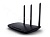 TP-Link TL-WR940N