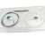 Фильтр оптического уплотнения Add/Drop DWDM xxCh (TUBE) LC Фильтр оптического уплотнения Add/Drop DWDM xxCh (TUBE) LC
