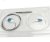 Фильтр оптического уплотнения Add/Drop DWDM xxCh (TUBE) LC Фильтр оптического уплотнения Add/Drop DWDM xxCh (TUBE) LC