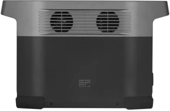 Зарядна станція EcoFlow DELTA mini (882 Вт·год)