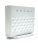 Абонентський термінал ZTE F601 GPON Абонентський термінал ZTE F601 GPON