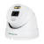 IP камера GV-179-IP-I-AD-DOS50-30 SD IP камера GV-179-IP-I-AD-DOS50-30 SD
