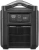 Зарядна станція EcoFlow RIVER Pro (720 Вт·год)