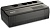 ИБП ДБЖ APC Back-UPS BV 650VA, Schuko