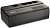 ИБП ДБЖ APC Back-UPS BV 650VA, Schuko