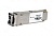 FoxGate QSFP+d 20LC