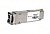 FoxGate QSFP+d 20LC