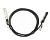 Кабель прямого соединения FoxGate SFP+/SFP+