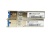FoxGate SFP-1,25G-GEPON (C+)-20SC FoxGate SFP-1,25G-GEPON (C+)-20SC