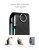 Универсальный чехол Dux Ducis case for IQOS blue (MNA31EC121058) Универсальный чехол Dux Ducis case for IQOS blue (MNA31EC121058)
