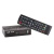 ТВ-ресивер DVB-T2 Junuo T-12