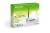Беспроводный маршрутизатор TP-LINK TL-WR740N
