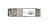 FoxGate QSFP+d 20LC FoxGate QSFP+d 20LC