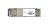 FoxGate QSFP+d 20LC FoxGate QSFP+d 20LC