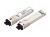 SFP GEPON трансивер Step4Net SFP-20-1,25G-GEPON-OLT-PX++