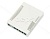 Mikrotik RB260GS