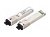 SFP GEPON трансивер Step4Net SFP-20-1,25G-GEPON-OLT-PX++