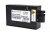 Мини медиаконвертеры FoxGate ECm-R-0,1-1SM-1310/1550nm-20 Мини медиаконвертеры FoxGate ECm-R-0,1-1SM-1310/1550nm-20