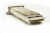 Конвертер интерфейса Xenpak в SFP+ Конвертер интерфейса Xenpak в SFP+