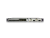 Линейный теминал оптической линии Huawei EA-5801-GP08 Линейный теминал оптической линии Huawei EA-5801-GP08