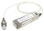 Одноволоконные WDM трансиверы SFF 2x10, SFF 2x5