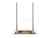 TP-Link TL-WR840N