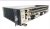 OLT-терминал Huawei MA5608T Kit-4 (+ 1*MCUD1 + 1*MPWD) OLT-терминал Huawei MA5608T Kit-4 (+ 1*MCUD1 + 1*MPWD)