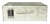Медиаконвертеры Step4Net MC-D-0,1-1SM-1310/1550nm-20 Медиаконвертеры Step4Net MC-D-0,1-1SM-1310/1550nm-20
