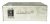 Медиаконвертеры Step4Net MC-D-0,1-1SM-1310/1550nm-20 Медиаконвертеры Step4Net MC-D-0,1-1SM-1310/1550nm-20