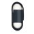Чехол для наушников Apple AirPods Dux Ducis blue (MNA31EC121062) Чехол для наушников Apple AirPods Dux Ducis blue (MNA31EC121062)
