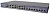 Управляемый L2 коммутатор FoxGate S6024-S4L2
